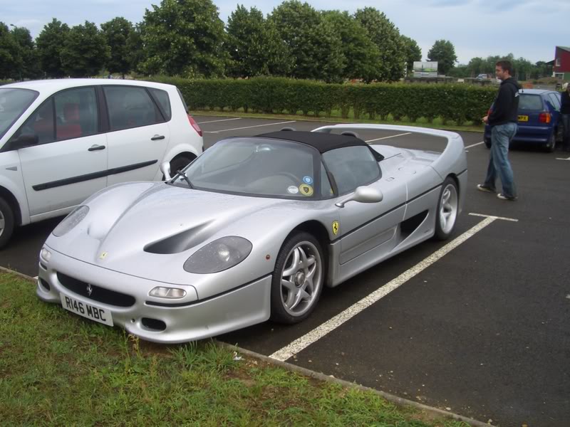 CIMG2590.jpg CIMG2590.jpg