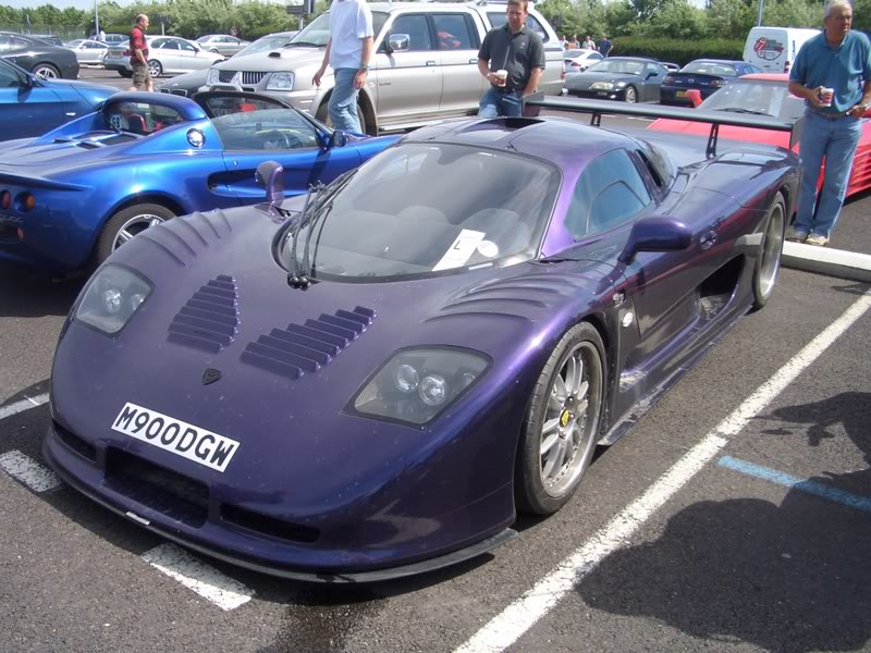 CIMG2593.jpg CIMG2593.jpg