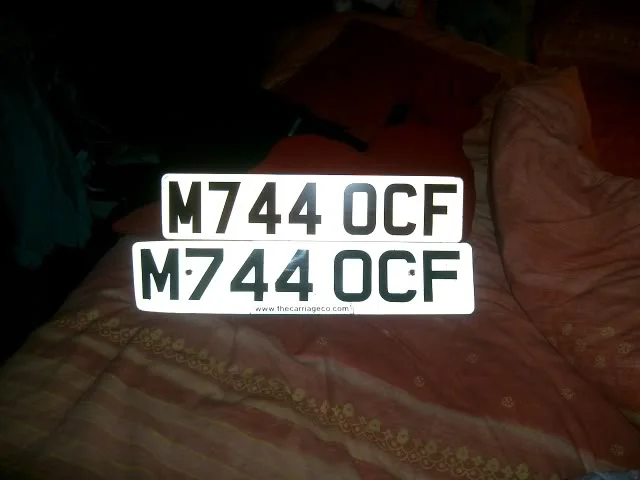 CIMG2641.webp