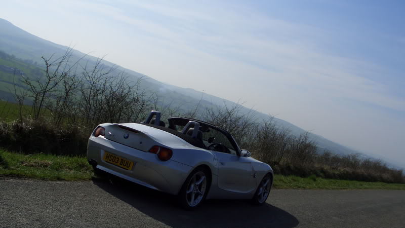 CIMG2867.jpg CIMG2867.jpg