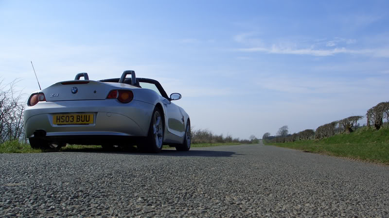 CIMG2868.jpg CIMG2868.jpg