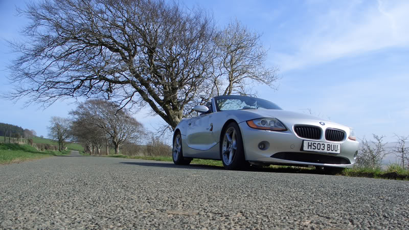 CIMG2870.jpg CIMG2870.jpg