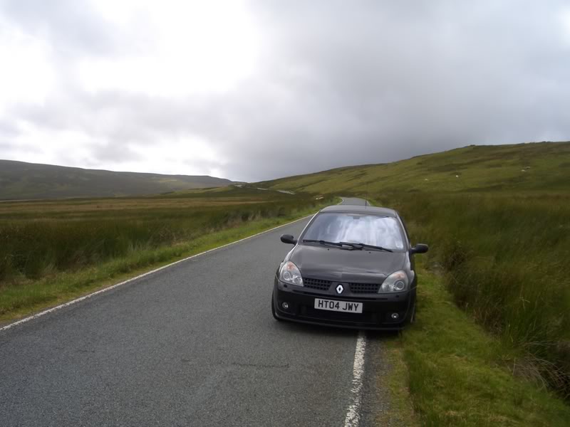 CIMG2877.jpg CIMG2877.jpg