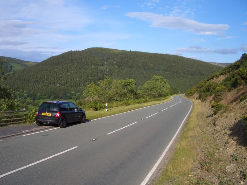 CIMG2880.jpg CIMG2880.jpg