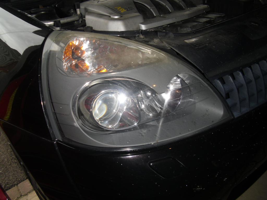 CIMG2905.jpg