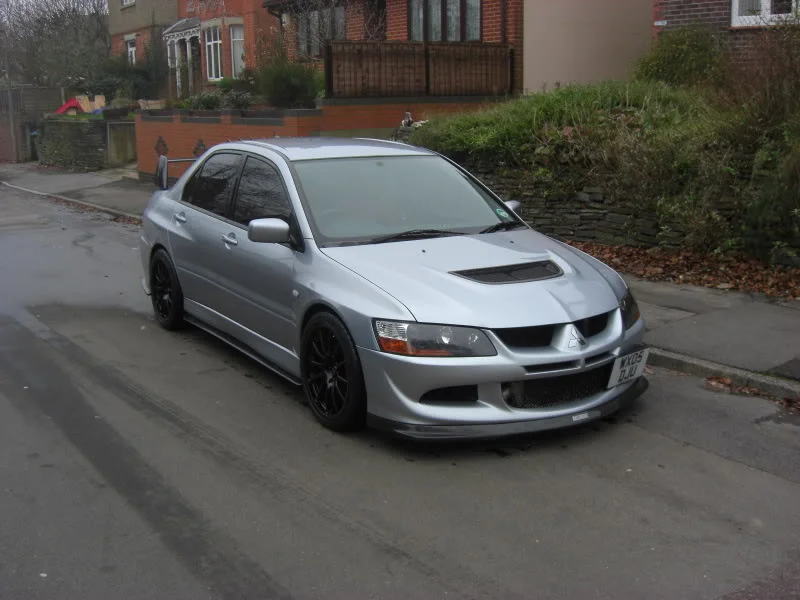 CIMG2914.webp