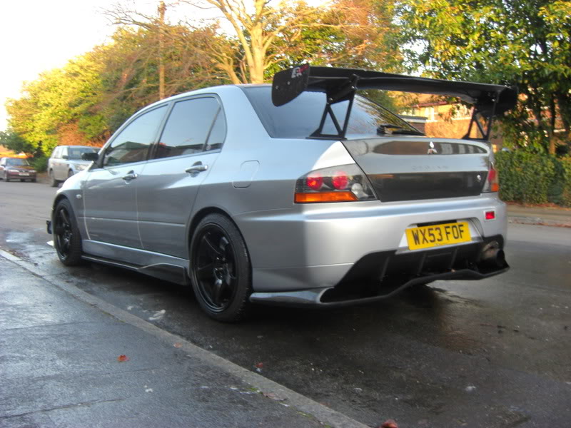 CIMG2939.jpg CIMG2939.jpg