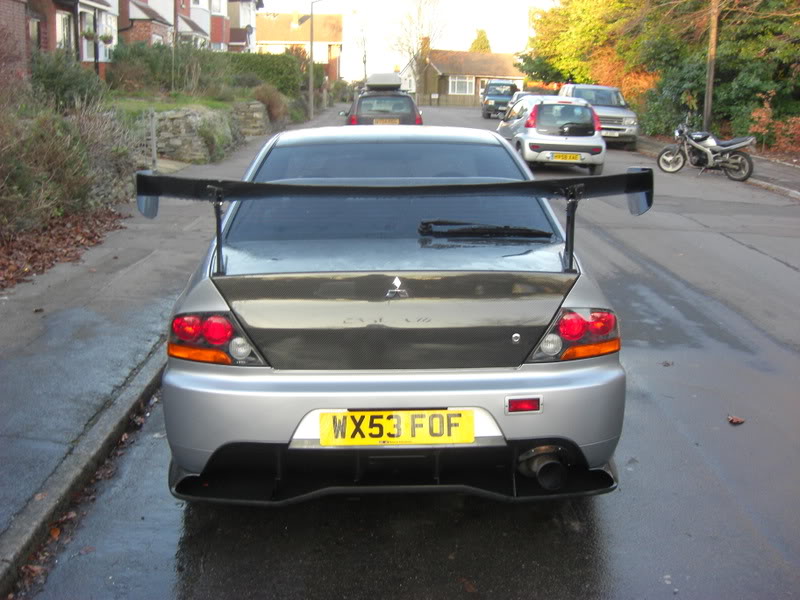 CIMG2941.jpg CIMG2941.jpg