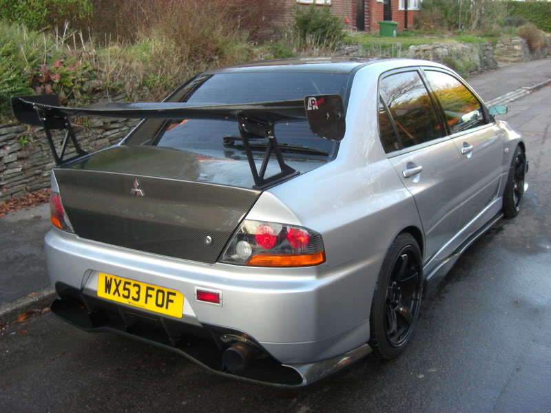 CIMG2943.jpg CIMG2943.jpg