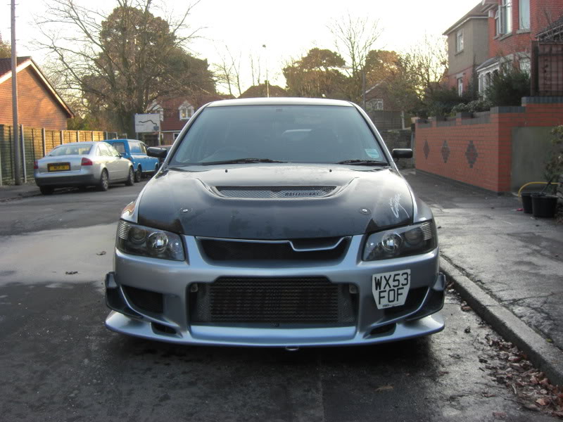 CIMG2944.jpg CIMG2944.jpg