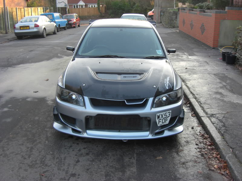 CIMG2945.jpg CIMG2945.jpg