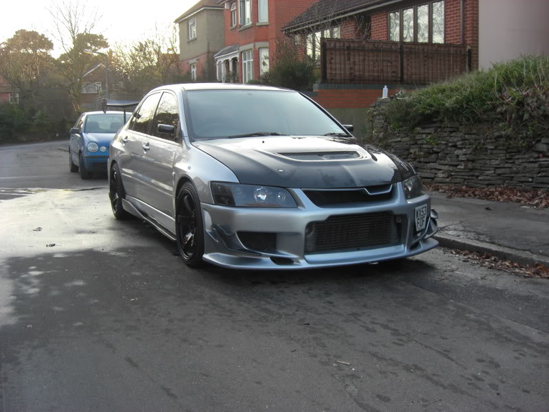 CIMG2949.jpg CIMG2949.jpg