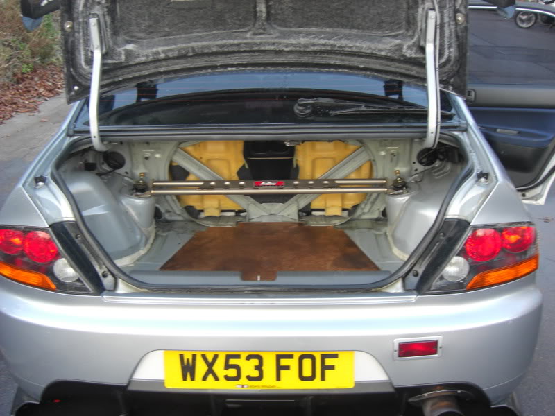 CIMG2954.jpg CIMG2954.jpg