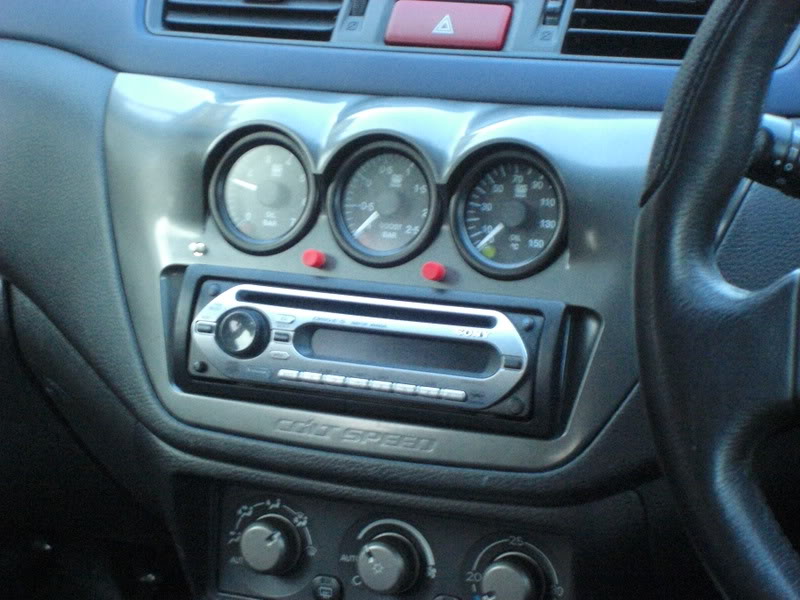 CIMG2955.jpg CIMG2955.jpg