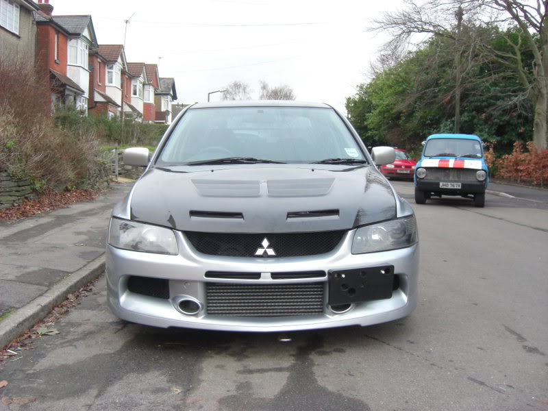 CIMG2989.jpg CIMG2989.jpg