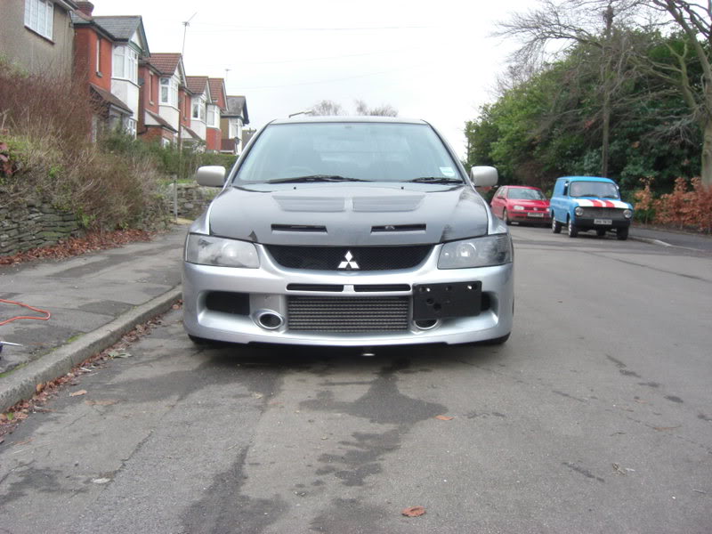 CIMG2991.jpg CIMG2991.jpg