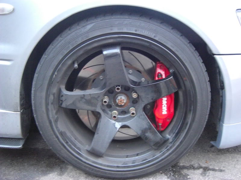 CIMG2992.jpg CIMG2992.jpg