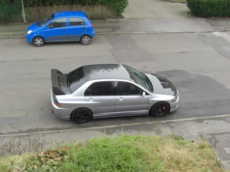 CIMG2997.webp