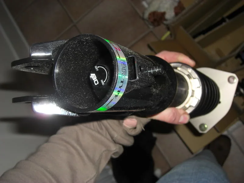 CIMG3035.webp