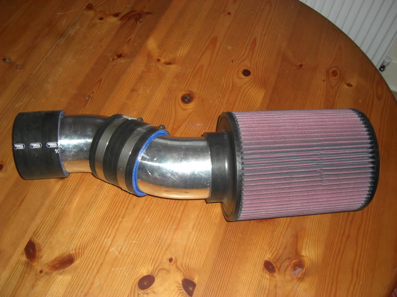 CIMG3082.jpg CIMG3082.jpg