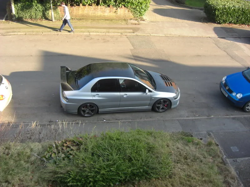 CIMG3086.webp