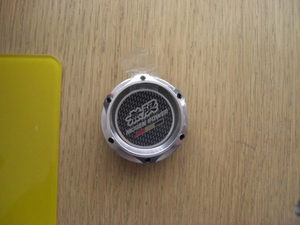CIMG3312.webp