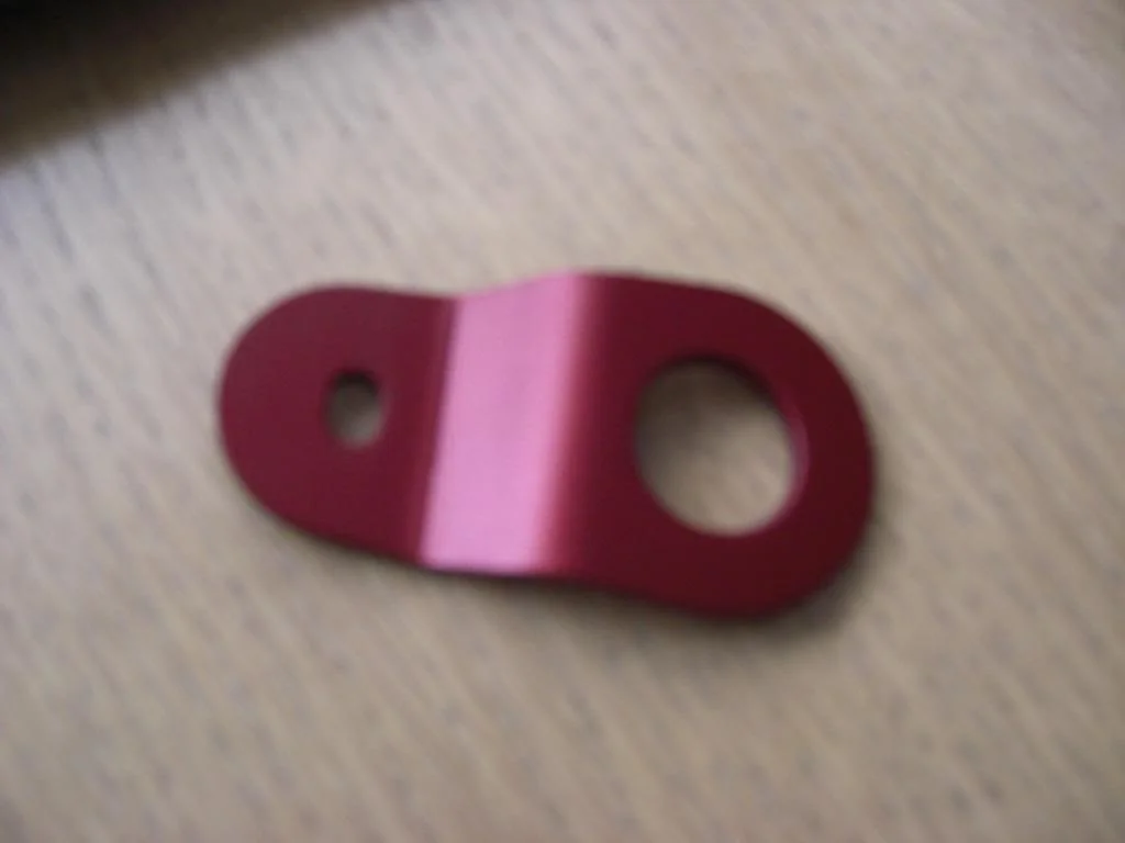 CIMG3317.webp