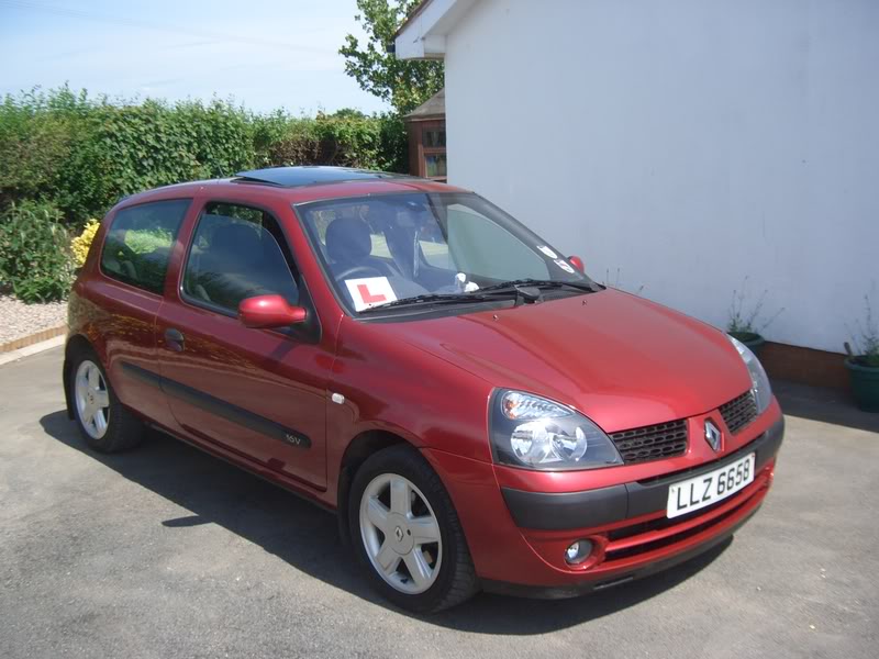 CIMG3343.jpg CIMG3343.jpg