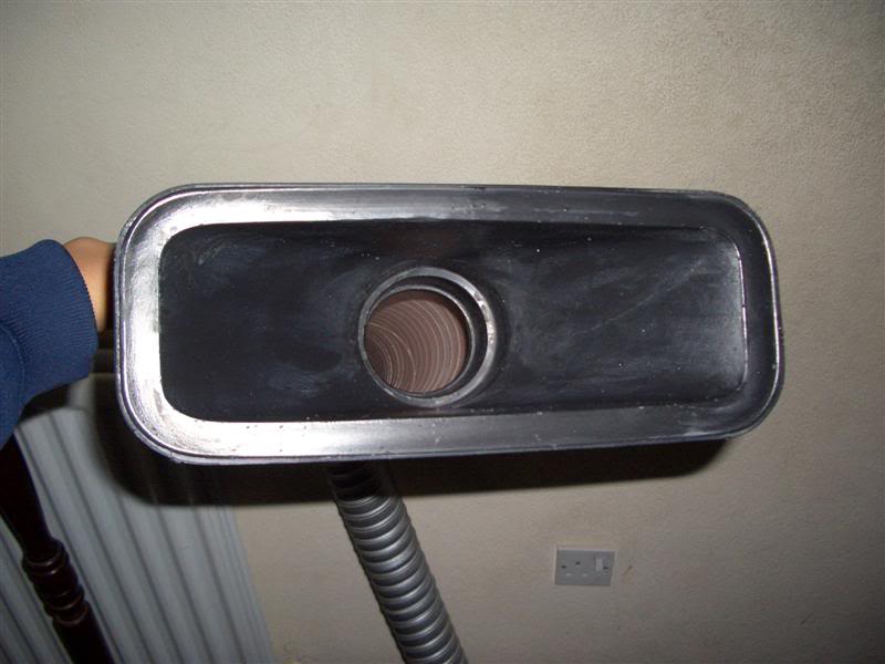 CIMG3442Medium.jpg