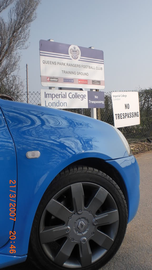 CIMG3507.jpg CIMG3507.jpg