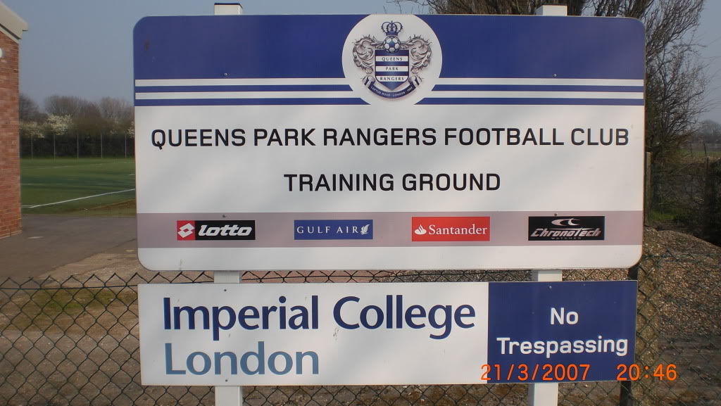 CIMG3508.jpg CIMG3508.jpg