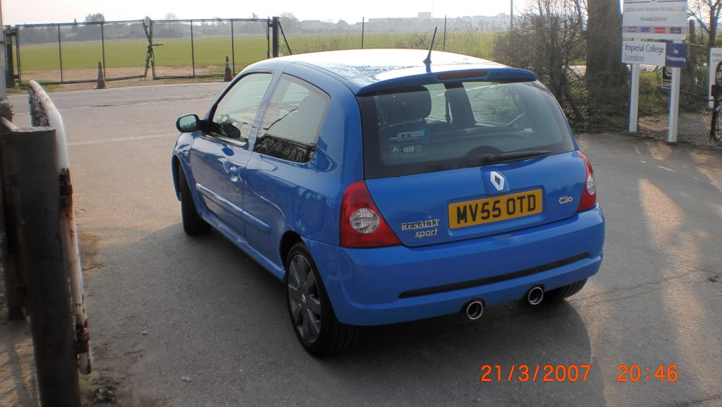 CIMG3509.jpg CIMG3509.jpg