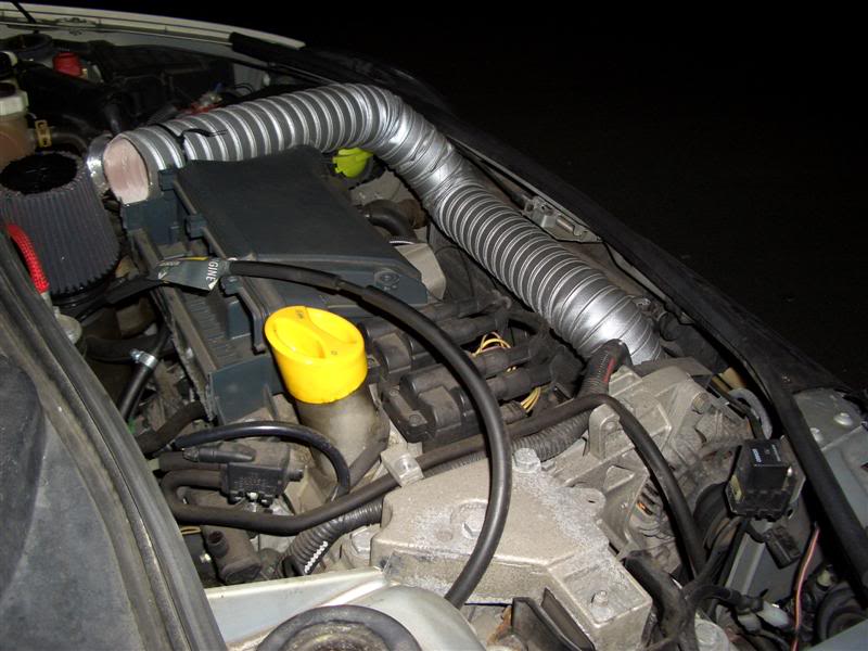 CIMG3509Medium.jpg