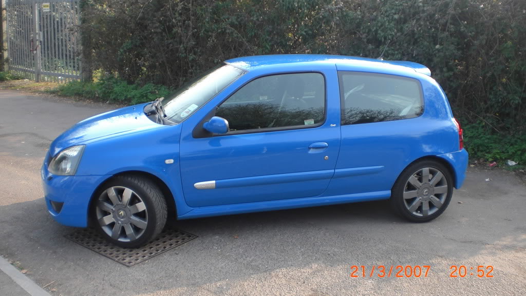 CIMG3512.jpg CIMG3512.jpg