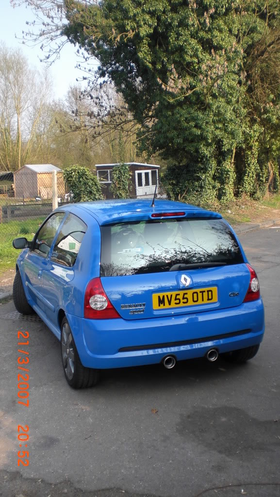 CIMG3514.jpg CIMG3514.jpg