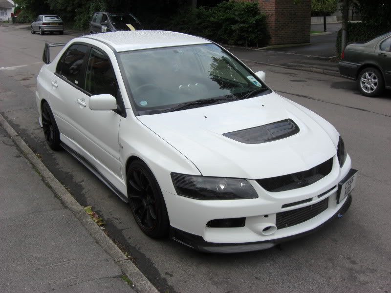 CIMG3658.jpg CIMG3658.jpg