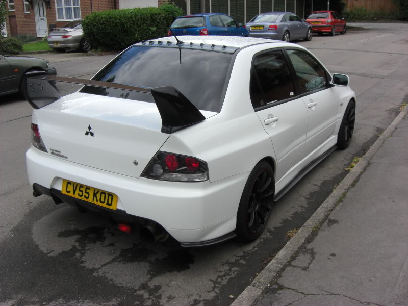 CIMG3659.jpg CIMG3659.jpg