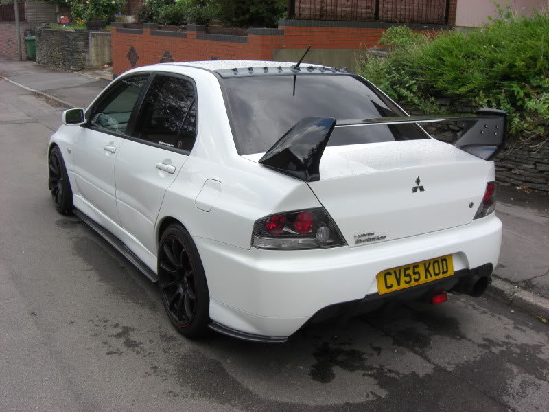 CIMG3660.jpg CIMG3660.jpg