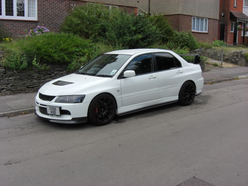 CIMG3662.jpg CIMG3662.jpg