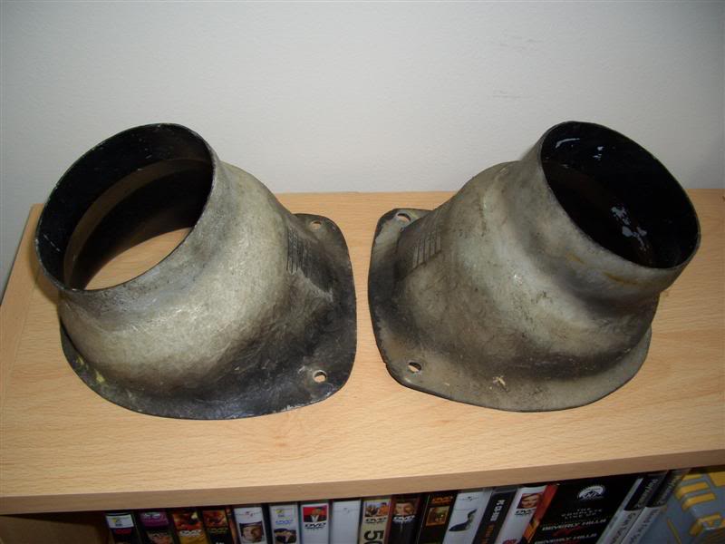 CIMG3716Medium.jpg
