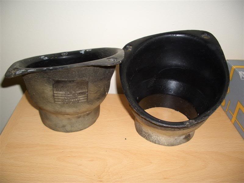 CIMG3726Medium.jpg