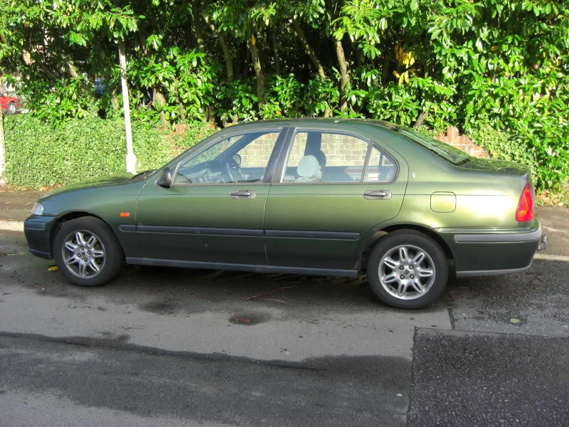 CIMG3800.webp