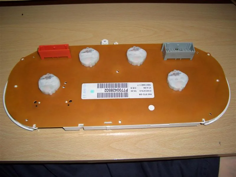 CIMG3983Medium.webp