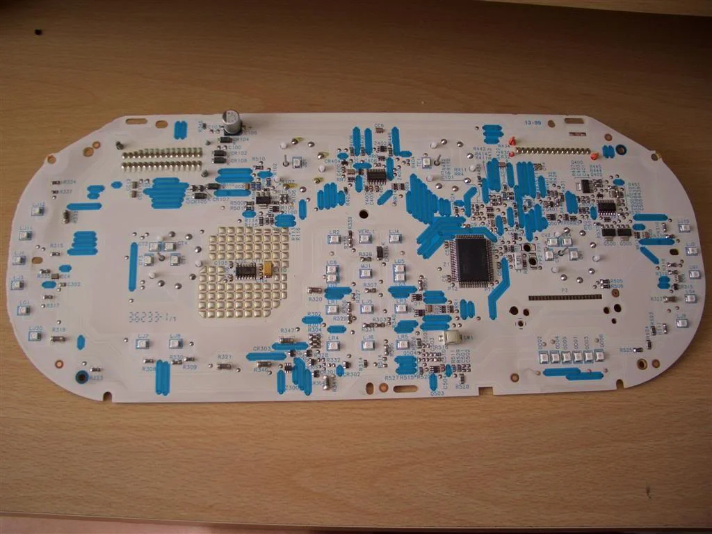 CIMG3985Large.webp