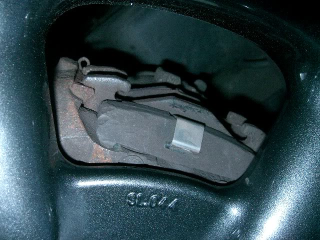 CIMG4139.jpg