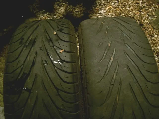 CIMG4155dodgytyreshalf.webp