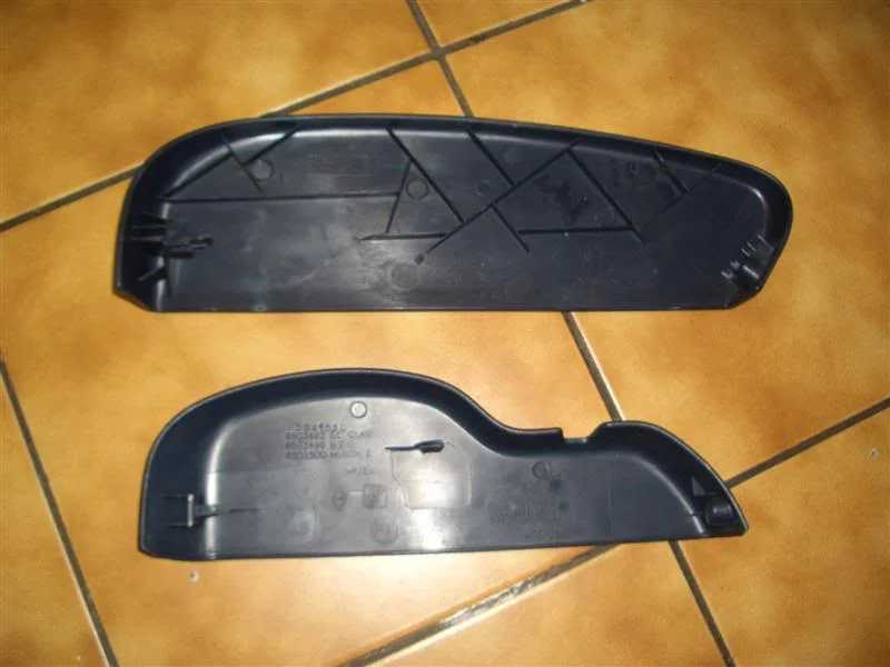 CIMG4252Medium.webp