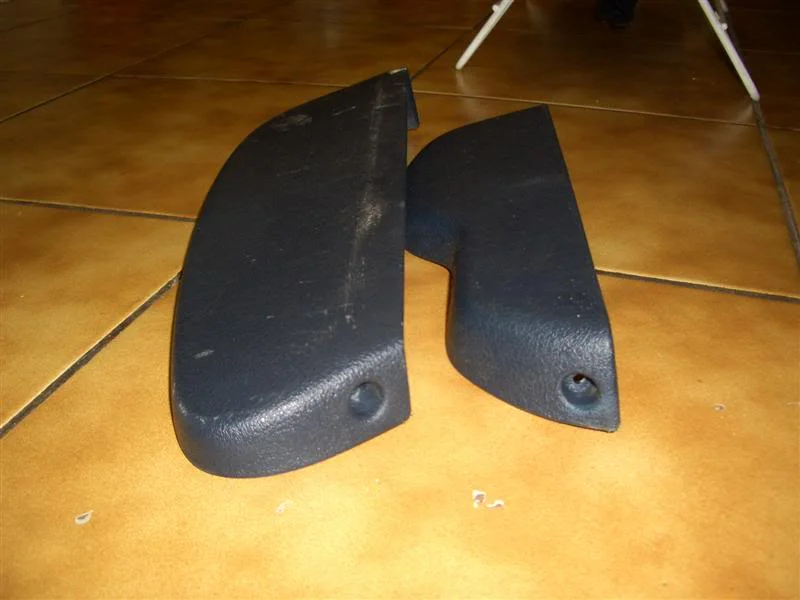 CIMG4253Medium.webp