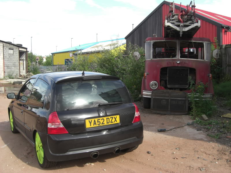 CIMG4398.jpg CIMG4398.jpg