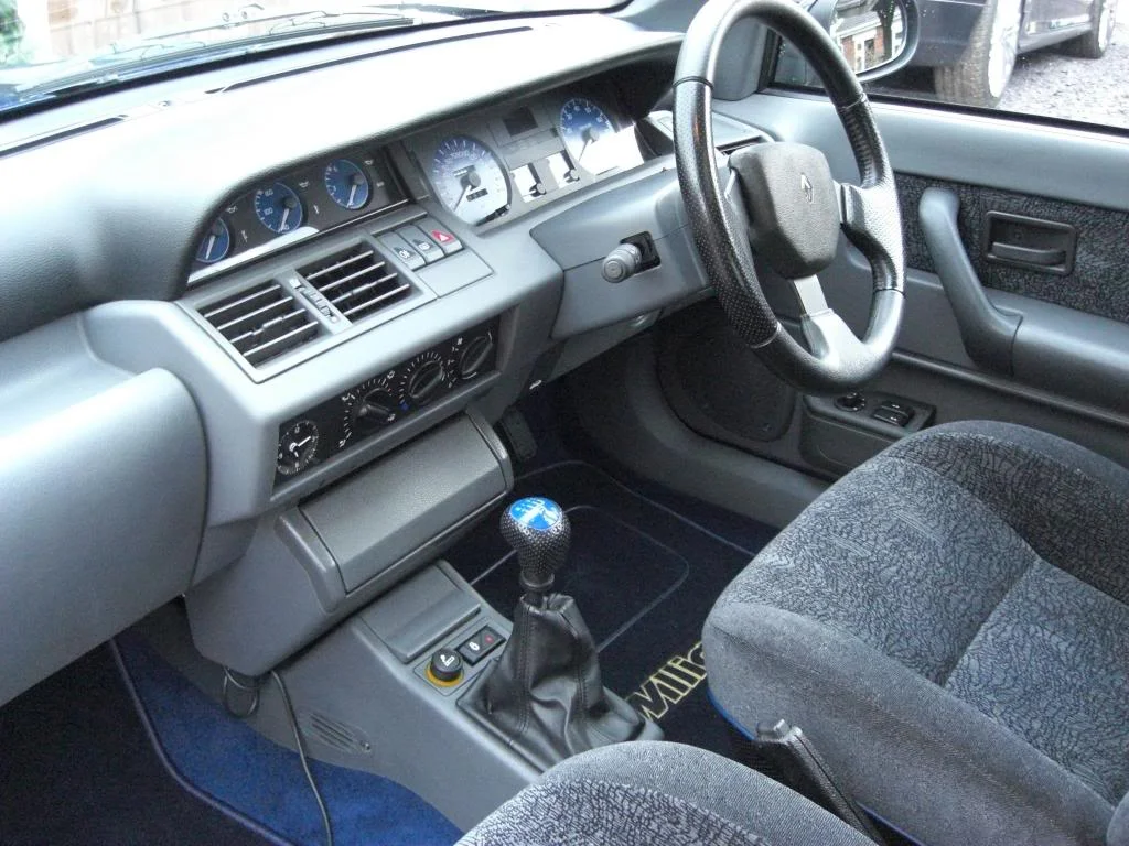 CIMG4477_zpsc31b8019.webp
